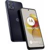 Motorola Moto G23 8GB/128GB Blu (Blu acciaio) Doppia SIM XT2333-3