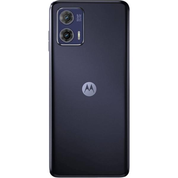 Motorola Moto G23 8 Go/128 Go Bleu (Bleu acier) Double SIM XT2333-3