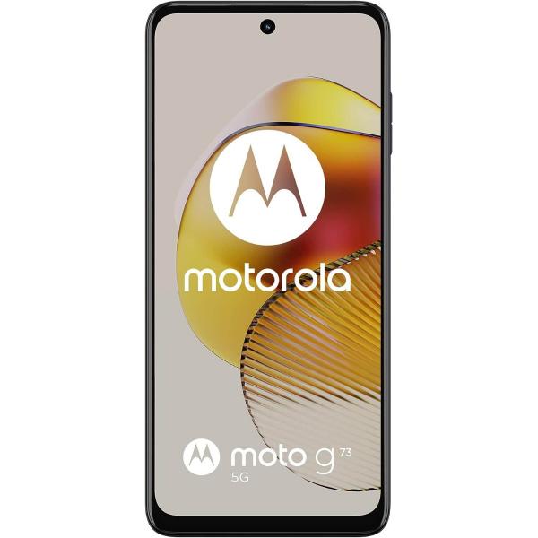 Motorola Moto G23 8GB/128GB Azul (Aço Azul) Dual SIM XT2333-3
