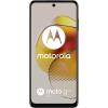 Motorola Moto G23 8 GB/128 GB Blau (Stahlblau) Dual-SIM XT2333-3