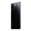 Xiaomi 13T 5G 8Go/256Go Noir (Noir) Double SIM