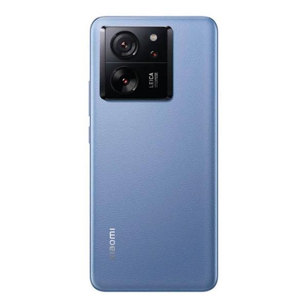Xiaomi 13T 5G 8GB/256GB Blue (Alpine Blue) Dual SIM