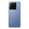 Xiaomi 13T 5G 8 GB/256 GB Blau (Alpinblau) Dual-SIM