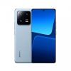 Xiaomi 13T PRO 12+512GB blu alfina 5G OEM