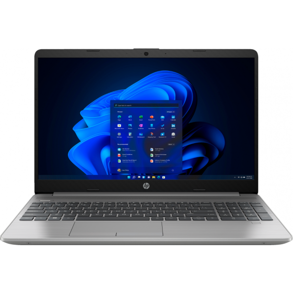 ORDINATEUR PORTABLE HP 250 i5-1235U 16GB 512GBSSD 15.6&quot; GRATUIT