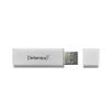 Intenso 3531490 USB 3.2 Ultra 64GB Flash Drive (2u pack)