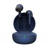 Cuffie True Wireless Lg Tone-fp3 Blu / Inear