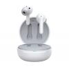 Lg Tone-fp3 White / Auriculares Inear True Wireless