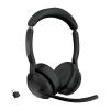 Jabra Evolve2 55 Link380c MS Estéreo