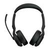 Jabra Evolve2 55 Link380c MS Stereo