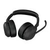 Jabra Evolve2 55 Link380c MS Estéreo