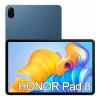 Honor Pad 8 12" 6GB/128GB Wi-Fi Azul (Blue Hour)