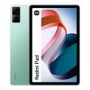 Xiaomi Redmi Pad 10,6" 4GB/128GB WiFi Verde (Mint Green)