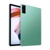 Xiaomi Redmi Pad 10.6&quot; 4GB/128GB WiFi Green (Mint Green)