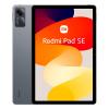 Xiaomi Redmi Pad SE 11&quot; 6GB/128GB Wi-Fi Cinza Grafite