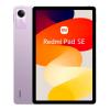 Xiaomi Redmi Pad SE 11" 4GB/128GB Wi-Fi Púpura (Lavender Purple)