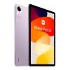 Xiaomi Redmi Pad SE 11&quot; 4 Go/128 Go Wi-Fi Violet (Violet lavande)
