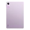 Xiaomi Redmi Pad SE 11&quot; 4GB/128GB Wi-Fi Purple (Lavender Purple)