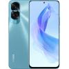 Honor 90 Lite Dual 5G 256 GB 8 GB de RAM (Lago Ciano) Ciano