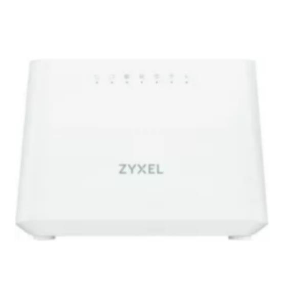 Router mesh Wi-Fi 6 Ax1800