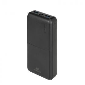 Accessoires Energie - Batterie Externe 30,000mah - 65w