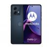 Motorola Moto G84 5g Schwarz / 12+256 GB / 6,5 Zoll 120 Hz Full HD+