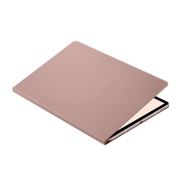 samsung book cover s7 fe