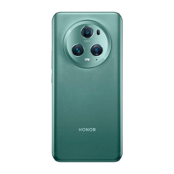 Honor Magic5 Pro 5G 12GB/512GB Verde (Meadow Green) Dual SIM PGT-N19