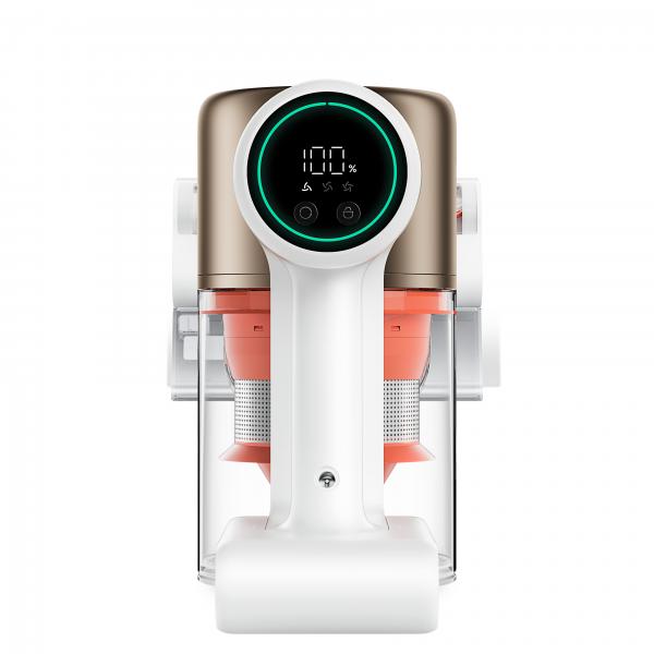 Aspirateur Xiaomi G10 plus blanc EU