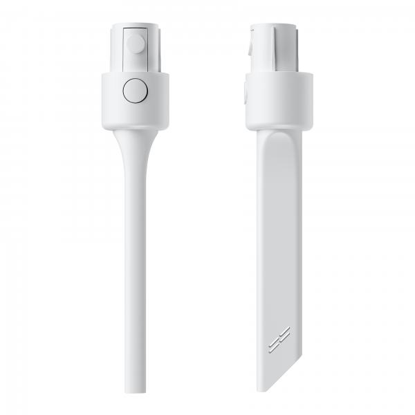 Aspirador Xiaomi G10 plus branco UE