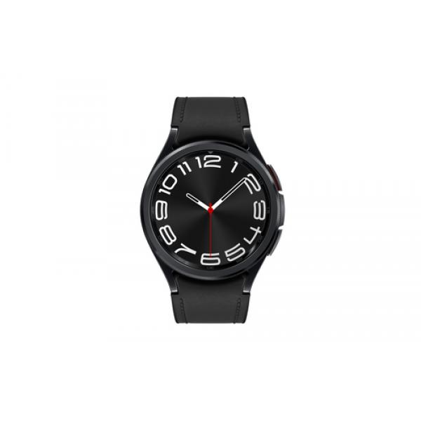 Samsung Galaxy Watch 6 Classic (R955) 43 mm LTE noir
