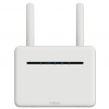 FORTE ROUTER 4G+ROUTER1200