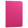 E-VITTA STAND 2P 7&quot; TABLET CASE PINK