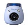 Fujifilm Instax Pal Azul / Câmera Digital