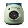 Fujifilm Instax Pal Verde / Fotocamera digitale
