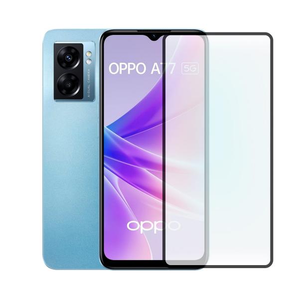 oppo a7 a57