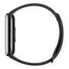 Bracelet d&#39;activité noir Xiaomi Mi Smart Band 8 (noir) M2239B1