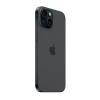 Apple iPhone 15 128GB Black (Black) MTP03QL/A
