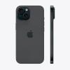 Apple iPhone 15 128 Go Noir (Noir) MTP03QL/A