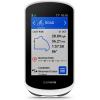 Garmin Edge Explore 2 GPS EU Silber