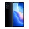 Oppo encontre X3 lite 8 + 128 GB DS 5G preto estrelado OEM