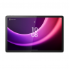 TABLET LENOVO P11 (2a generazione) 4+128 GB 11,5&quot; + PENNA ANDROID 12