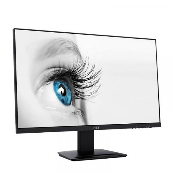 Monitor MSI MP273A 27&quot; IPS FHD 16:9 VGA DP HDMI MM