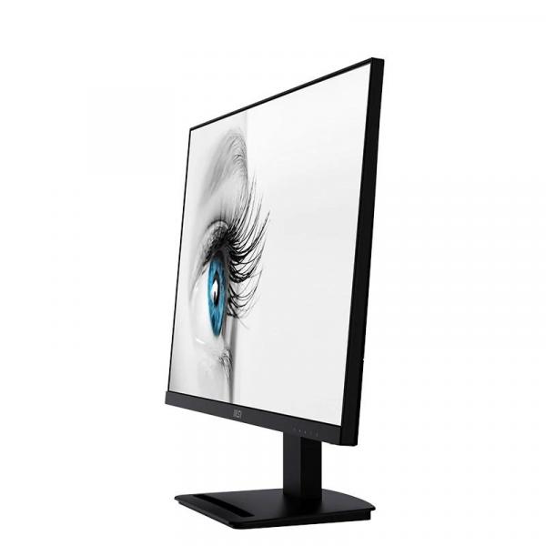 Monitor MSI MP273A 27&quot; IPS FHD 16:9 VGA DP HDMI MM