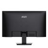 Monitor MSI MP273A 27&quot; IPS FHD 16:9 VGA DP HDMI MM