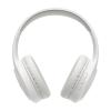 SPC Heron Studio 4618 bt Headphone White