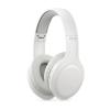 SPC Heron Studio 4618 bt Headphone White