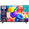 Hisense 32a5kq / Televisão Smart TV 32&quot; Qled Full HD