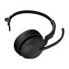 Supporto mono UC per Jabra Evolve2 55 Link380a