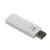 SP USB Flash Drive Blaze B03 USB 3.2 Gen1 64GB White